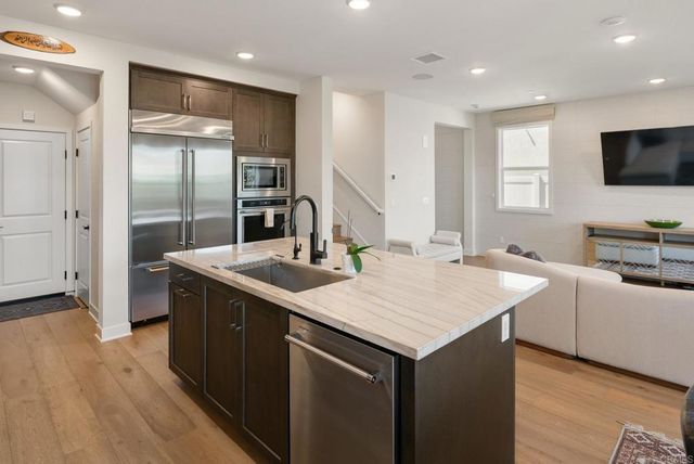 1390 Blue Port Way, Oceanside, CA 92054