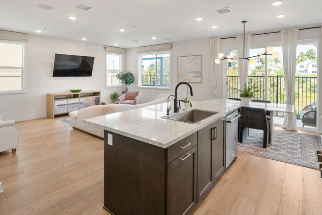 1390 Blue Port Way, Oceanside, CA 92054