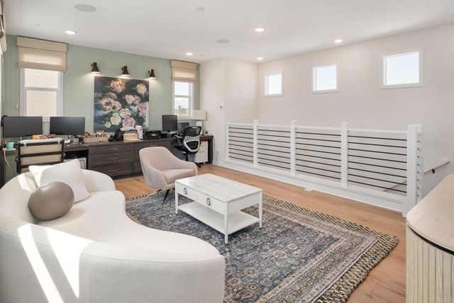 1390 Blue Port Way, Oceanside, CA 92054