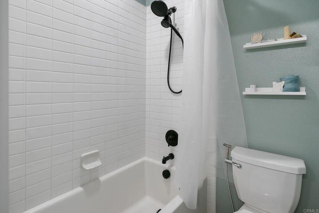 1390 Blue Port Way, Oceanside, CA 92054