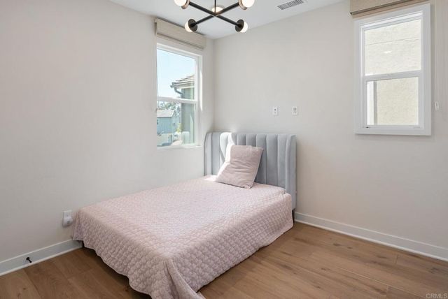 1390 Blue Port Way, Oceanside, CA 92054