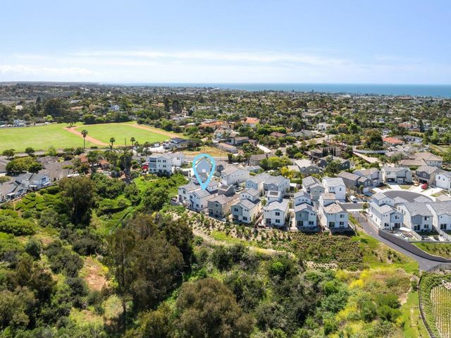 1390 Blue Port Way, Oceanside, CA 92054