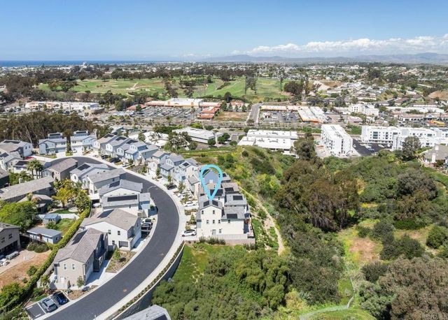1390 Blue Port Way, Oceanside, CA 92054