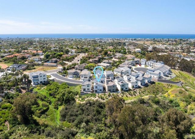 1390 Blue Port Way, Oceanside, CA 92054