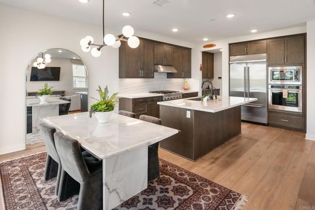 1390 Blue Port Way, Oceanside, CA 92054
