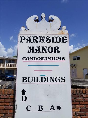 280 SW 11th Ave 18, Hallandale Beach, FL 33009