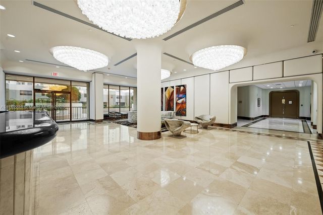 1800 NE 114th St 1710, Miami, FL 33181