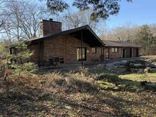 1036 Hickory Hollow Rd, Nashville, TN 37221