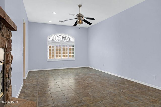 26839 N 65TH Avenue, Phoenix, AZ 85083