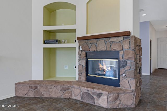 26839 N 65TH Avenue, Phoenix, AZ 85083