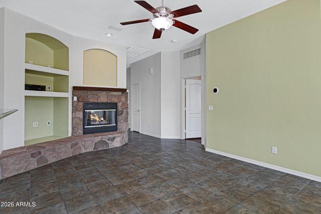 26839 N 65TH Avenue, Phoenix, AZ 85083