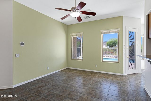 26839 N 65TH Avenue, Phoenix, AZ 85083