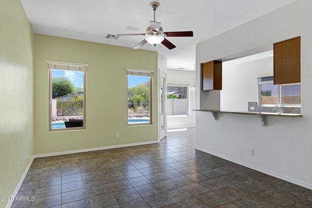 26839 N 65TH Avenue, Phoenix, AZ 85083