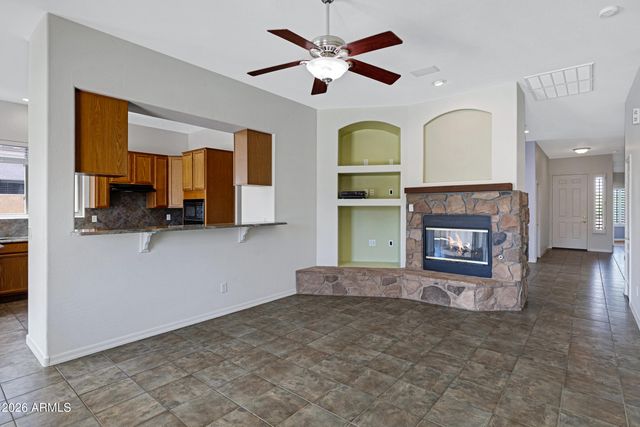 26839 N 65TH Avenue, Phoenix, AZ 85083