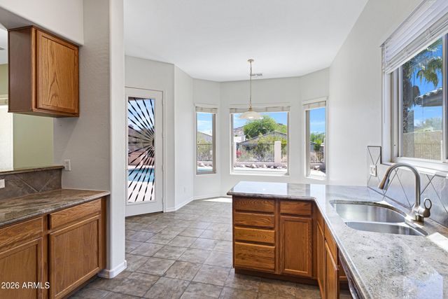 26839 N 65TH Avenue, Phoenix, AZ 85083