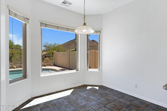 26839 N 65TH Avenue, Phoenix, AZ 85083