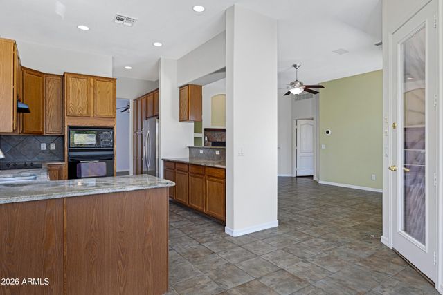 26839 N 65TH Avenue, Phoenix, AZ 85083