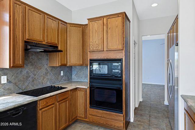 26839 N 65TH Avenue, Phoenix, AZ 85083
