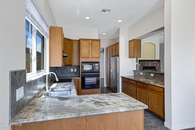 26839 N 65TH Avenue, Phoenix, AZ 85083