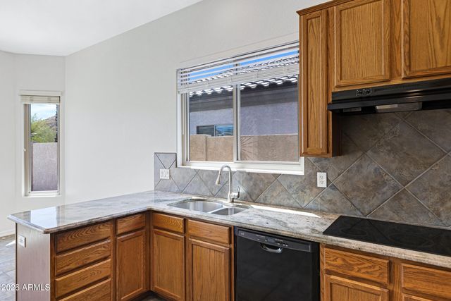 26839 N 65TH Avenue, Phoenix, AZ 85083