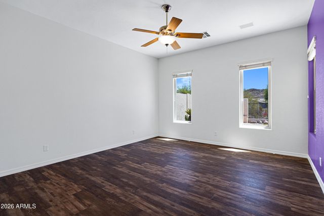 26839 N 65TH Avenue, Phoenix, AZ 85083