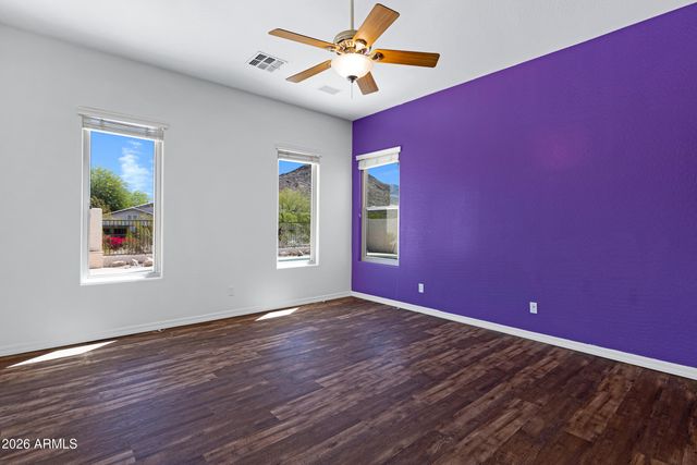 26839 N 65TH Avenue, Phoenix, AZ 85083