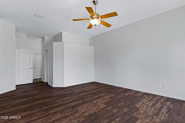 26839 N 65TH Avenue, Phoenix, AZ 85083