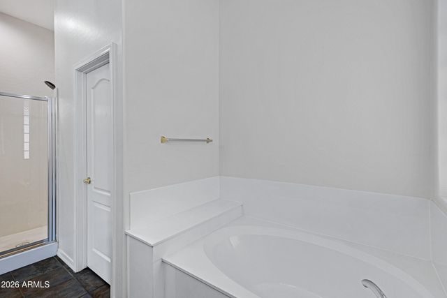 26839 N 65TH Avenue, Phoenix, AZ 85083