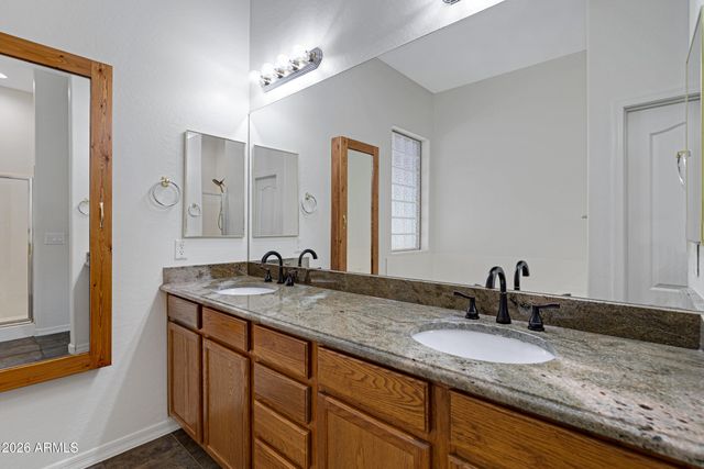 26839 N 65TH Avenue, Phoenix, AZ 85083