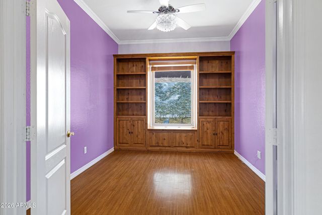 26839 N 65TH Avenue, Phoenix, AZ 85083