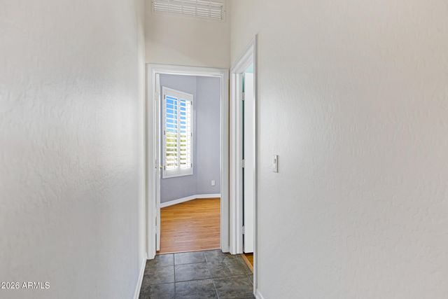 26839 N 65TH Avenue, Phoenix, AZ 85083