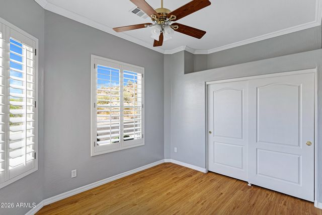 26839 N 65TH Avenue, Phoenix, AZ 85083