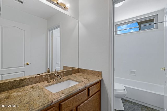 26839 N 65TH Avenue, Phoenix, AZ 85083