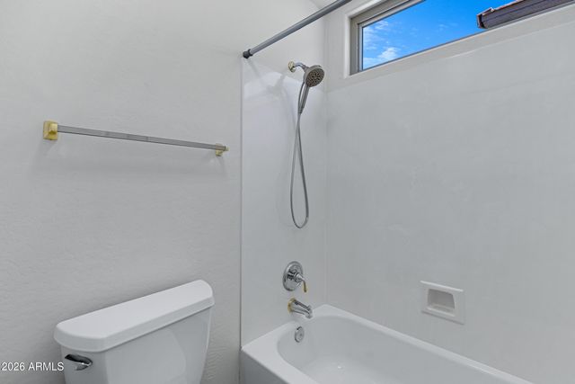 26839 N 65TH Avenue, Phoenix, AZ 85083