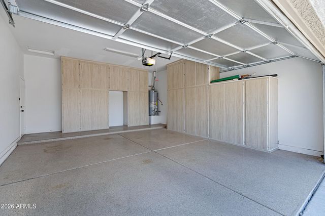 26839 N 65TH Avenue, Phoenix, AZ 85083