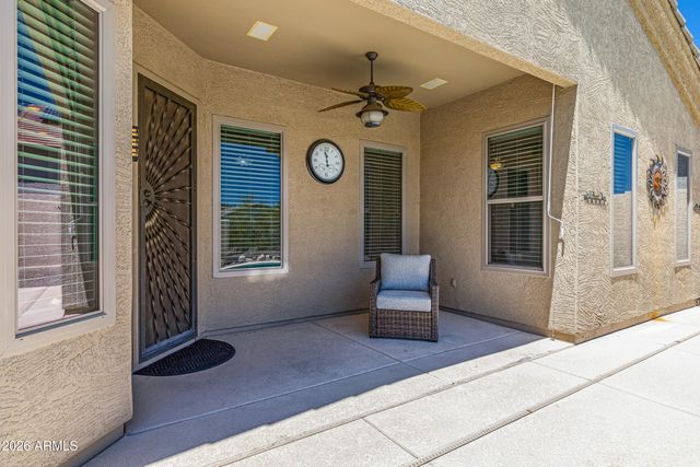 26839 N 65TH Avenue, Phoenix, AZ 85083