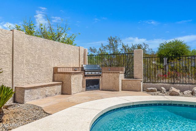 26839 N 65TH Avenue, Phoenix, AZ 85083
