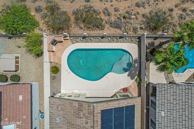 26839 N 65TH Avenue, Phoenix, AZ 85083