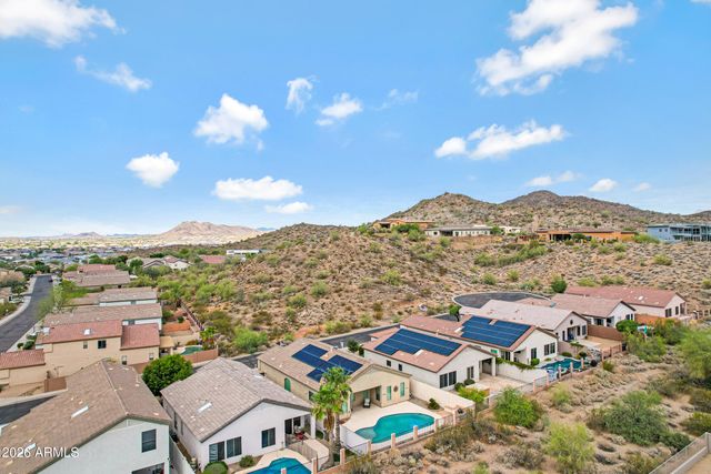 26839 N 65TH Avenue, Phoenix, AZ 85083