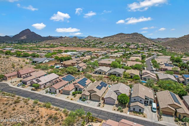 26839 N 65TH Avenue, Phoenix, AZ 85083