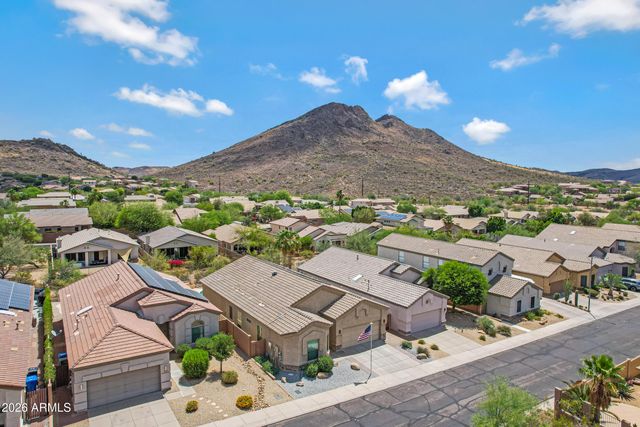 26839 N 65TH Avenue, Phoenix, AZ 85083
