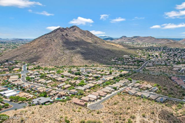 26839 N 65TH Avenue, Phoenix, AZ 85083