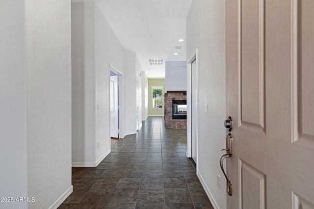 26839 N 65TH Avenue, Phoenix, AZ 85083