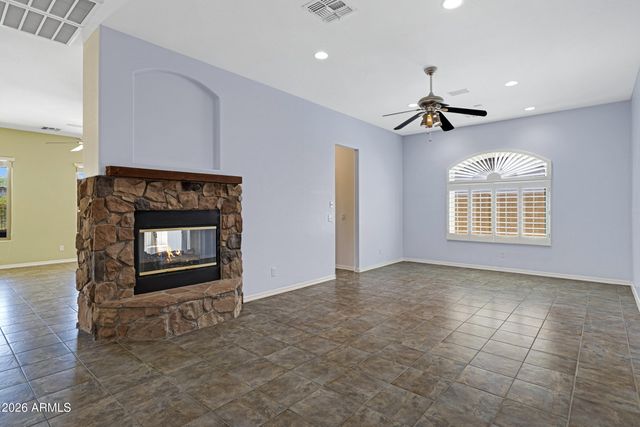 26839 N 65TH Avenue, Phoenix, AZ 85083