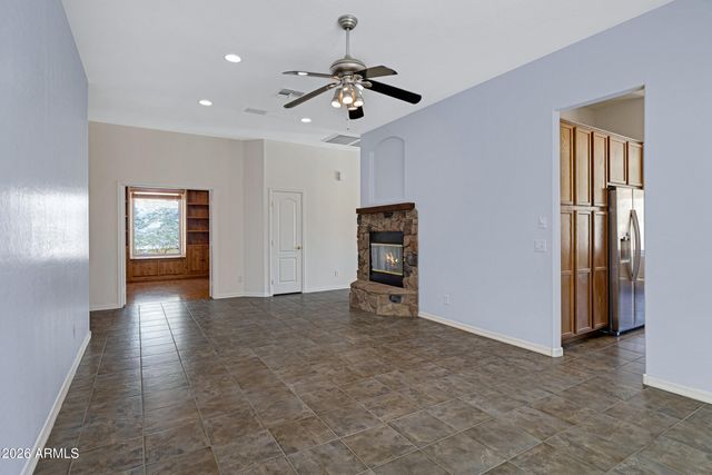 26839 N 65TH Avenue, Phoenix, AZ 85083