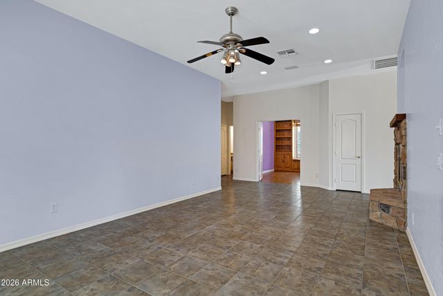 26839 N 65TH Avenue, Phoenix, AZ 85083