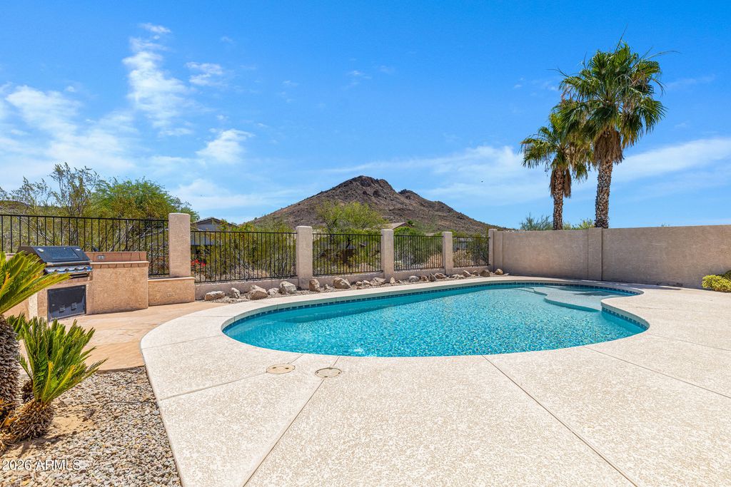 26839 N 65TH Avenue, Phoenix, AZ 85083 — photo 4