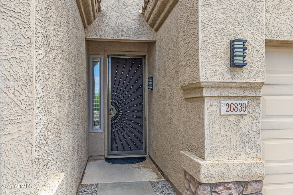 26839 N 65TH Avenue, Phoenix, AZ 85083 — photo 5