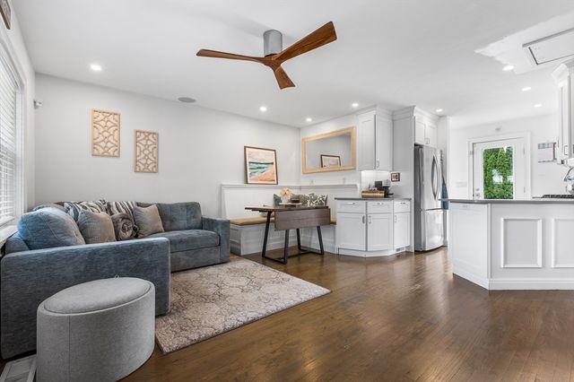 4 Porter Road, North Reading, MA 01864