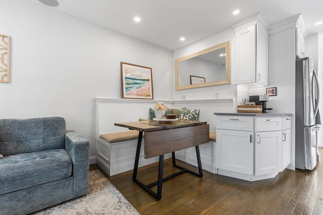 4 Porter Road, North Reading, MA 01864